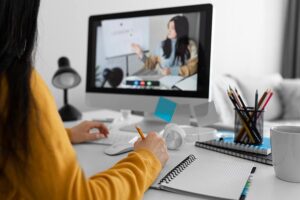 Unleashing Your Creative Potential: Art and Design Courses
